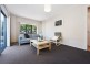 3 Kernick Way, Brompton SA 5007