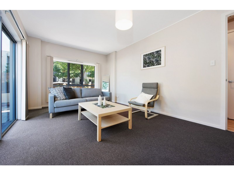 3 Kernick Way, Brompton SA 5007
