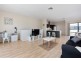 3 Kernick Way, Brompton SA 5007