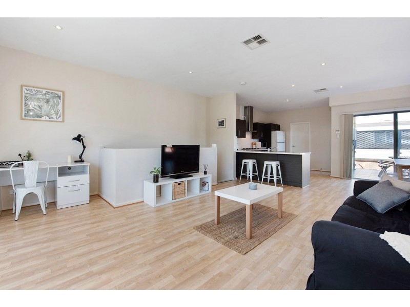 3 Kernick Way, Brompton SA 5007