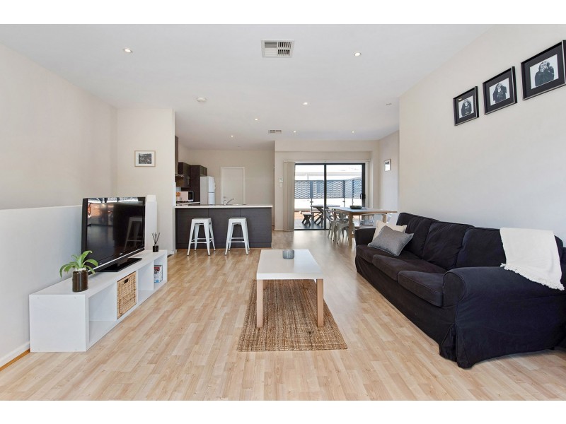 3 Kernick Way, Brompton SA 5007