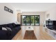 3 Kernick Way, Brompton SA 5007