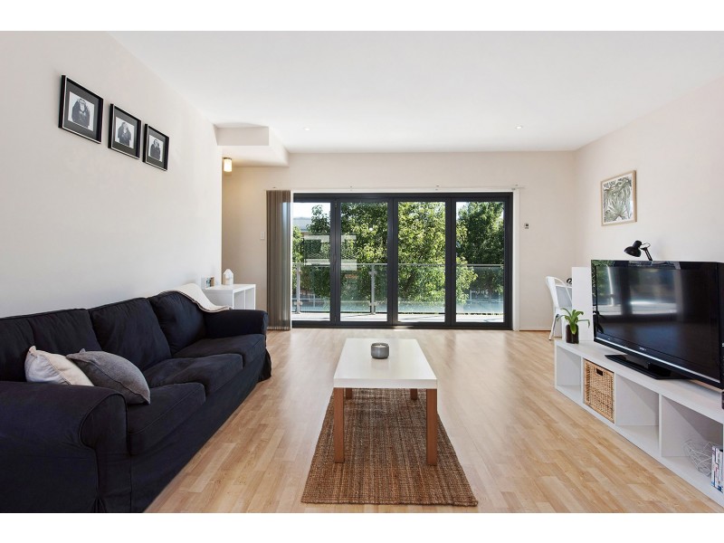 3 Kernick Way, Brompton SA 5007
