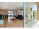 3 Kernick Way, Brompton SA 5007