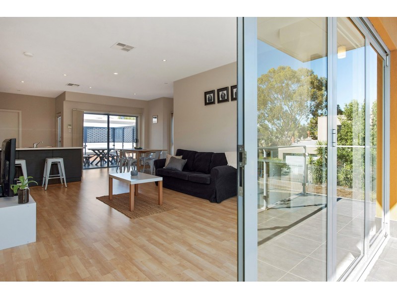 3 Kernick Way, Brompton SA 5007