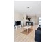 3 Kernick Way, Brompton SA 5007