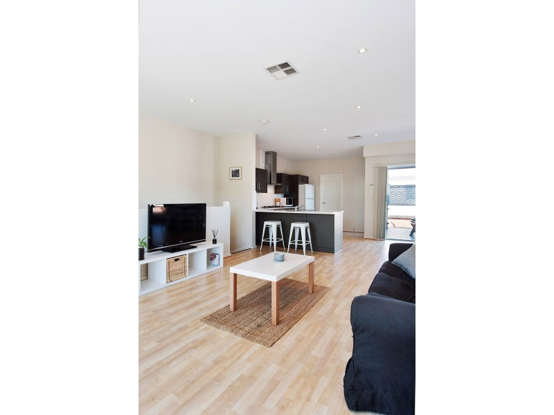 3 Kernick Way, Brompton SA 5007