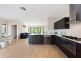 3 Kernick Way, Brompton SA 5007