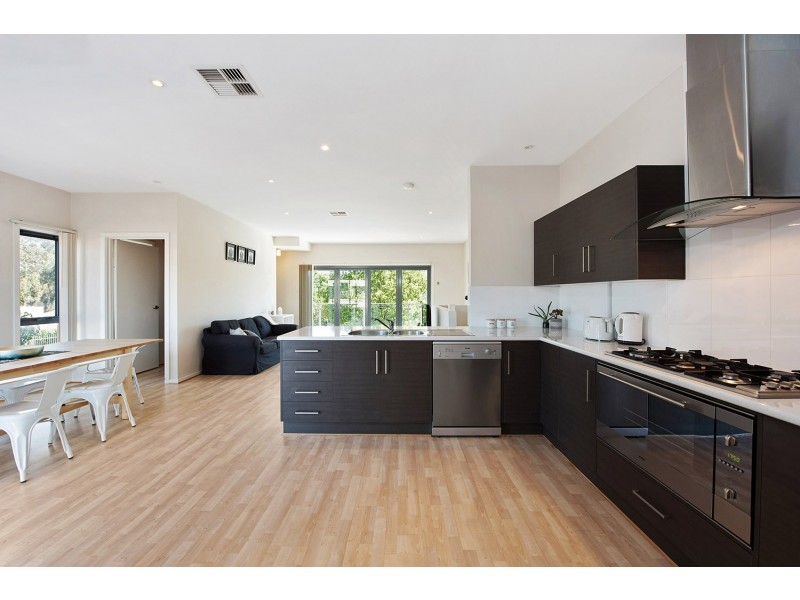 3 Kernick Way, Brompton SA 5007