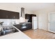 3 Kernick Way, Brompton SA 5007