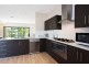 3 Kernick Way, Brompton SA 5007