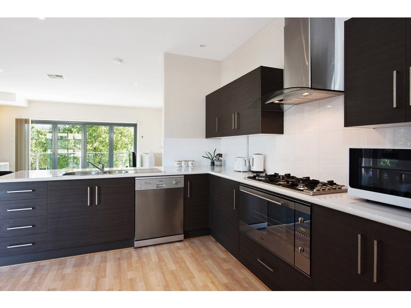 3 Kernick Way, Brompton SA 5007