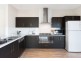 3 Kernick Way, Brompton SA 5007