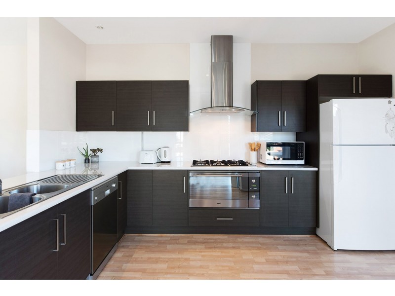 3 Kernick Way, Brompton SA 5007