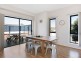 3 Kernick Way, Brompton SA 5007