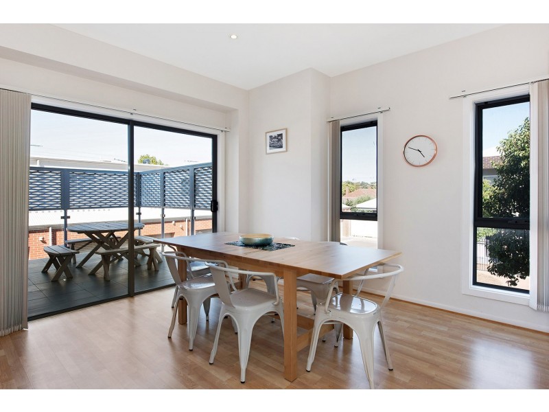 3 Kernick Way, Brompton SA 5007