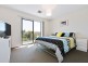 3 Kernick Way, Brompton SA 5007