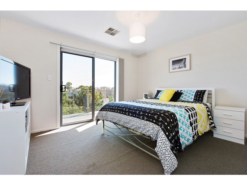 3 Kernick Way, Brompton SA 5007