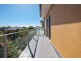 3 Kernick Way, Brompton SA 5007