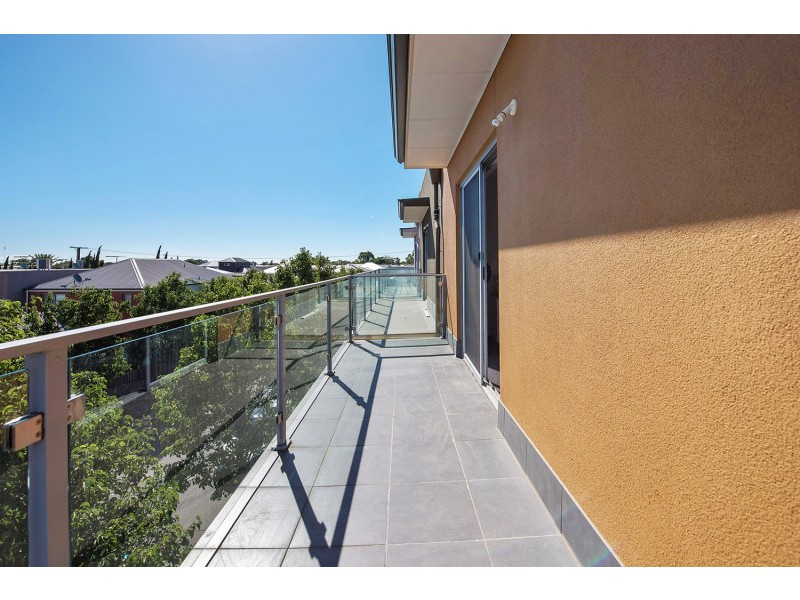 3 Kernick Way, Brompton SA 5007