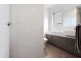 3 Kernick Way, Brompton SA 5007