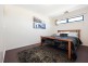 3 Kernick Way, Brompton SA 5007