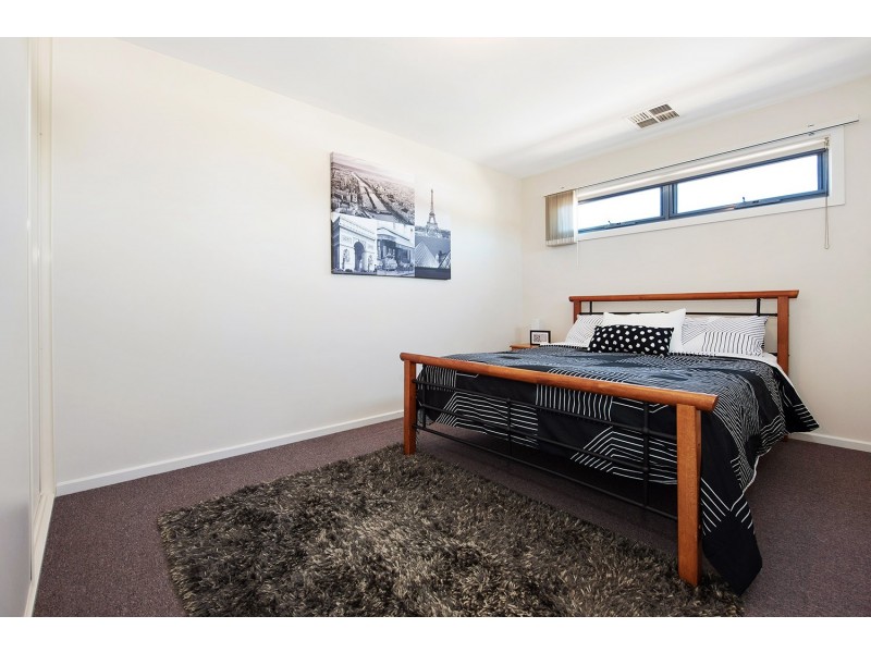 3 Kernick Way, Brompton SA 5007