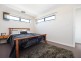 3 Kernick Way, Brompton SA 5007