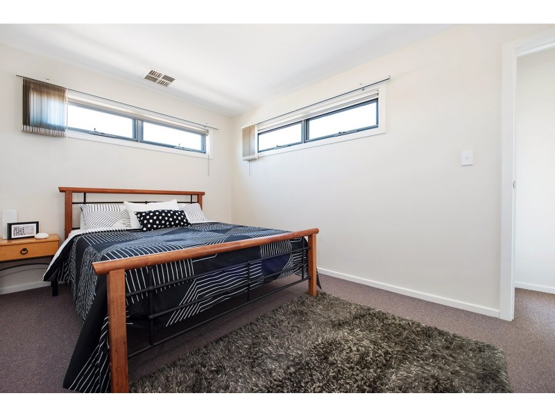3 Kernick Way, Brompton SA 5007