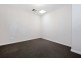 3 Kernick Way, Brompton SA 5007