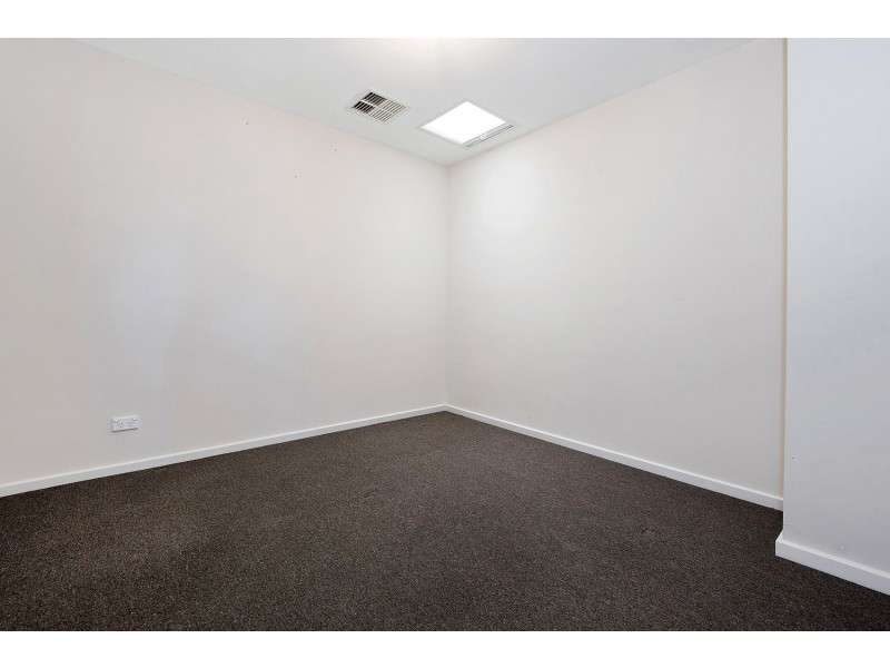 3 Kernick Way, Brompton SA 5007