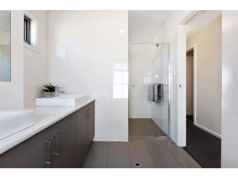 3 Kernick Way, Brompton SA 5007