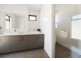3 Kernick Way, Brompton SA 5007