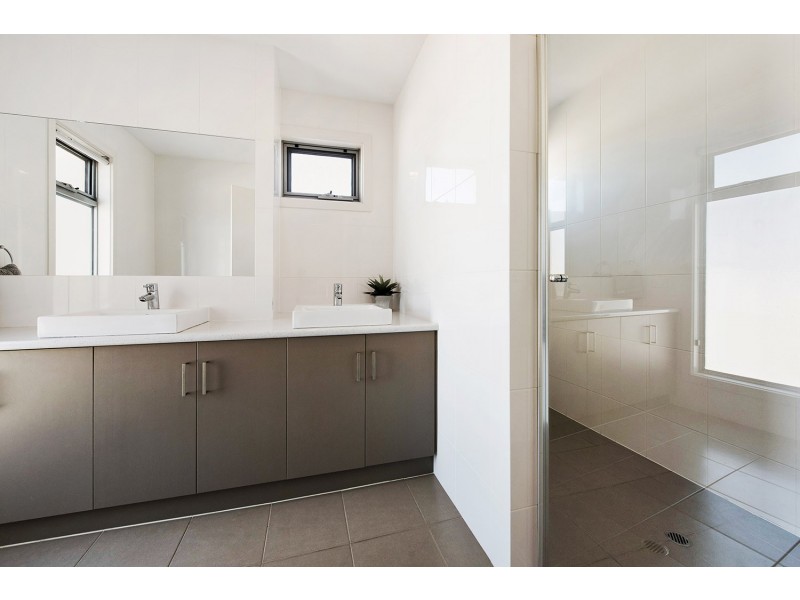 3 Kernick Way, Brompton SA 5007