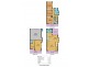 3 Kernick Way, Brompton SA 5007
