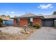 315 Kings Road, Paralowie SA 5108
