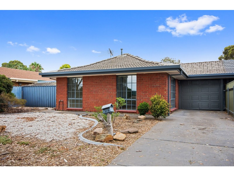 315 Kings Road, Paralowie SA 5108