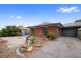 315 Kings Road, Paralowie SA 5108