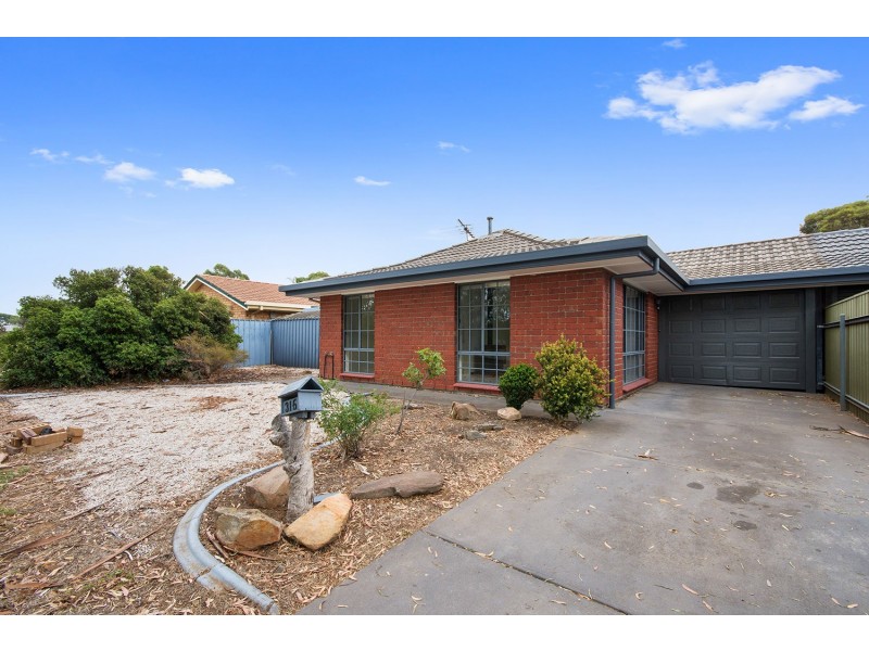315 Kings Road, Paralowie SA 5108