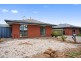 315 Kings Road, Paralowie SA 5108