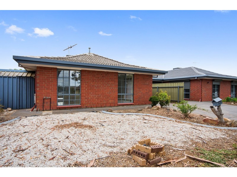 315 Kings Road, Paralowie SA 5108