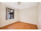 315 Kings Road, Paralowie SA 5108