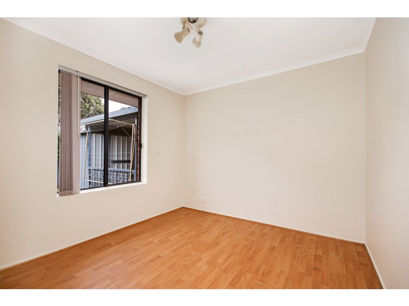 315 Kings Road, Paralowie SA 5108