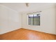 315 Kings Road, Paralowie SA 5108