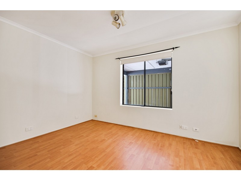315 Kings Road, Paralowie SA 5108