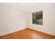 315 Kings Road, Paralowie SA 5108