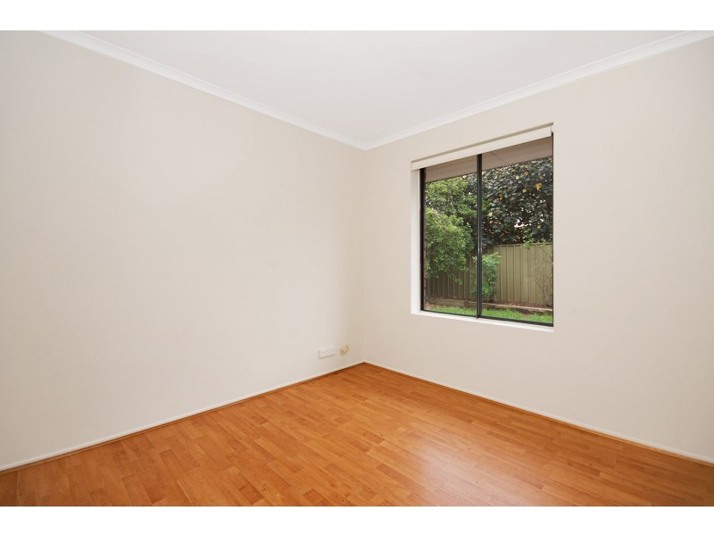 315 Kings Road, Paralowie SA 5108