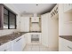 315 Kings Road, Paralowie SA 5108