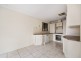 315 Kings Road, Paralowie SA 5108