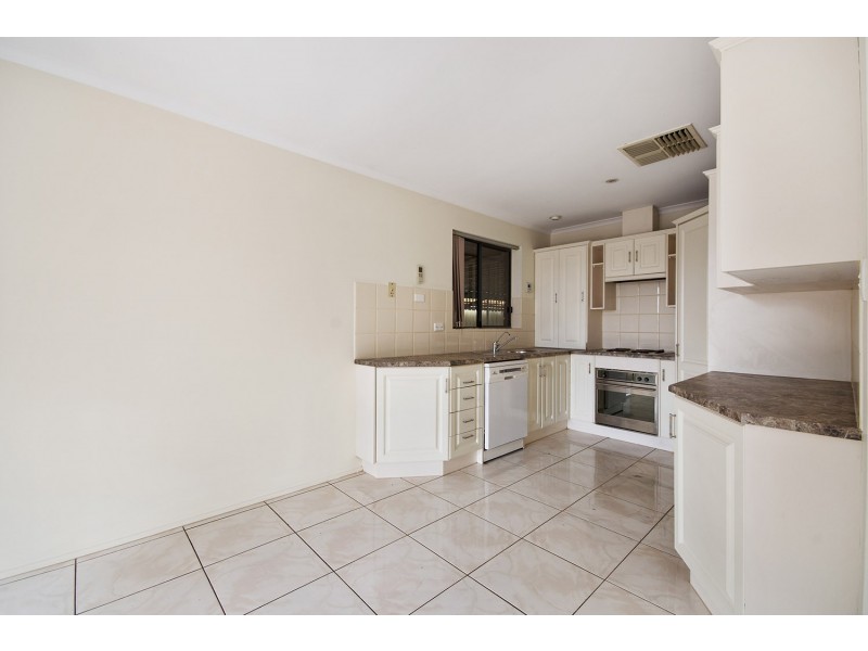 315 Kings Road, Paralowie SA 5108